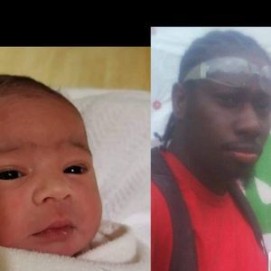 Meet your Posher, Jones